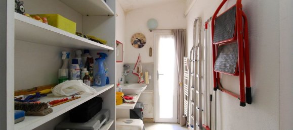6 rooms Villa in Cecina, Italy No. 216412 18