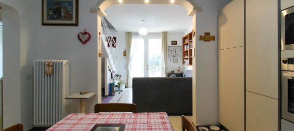 6 rooms Villa in Cecina, Italy No. 216412 7
