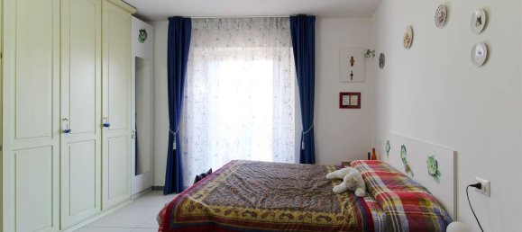 6 rooms Villa in Cecina, Italy No. 216412 10