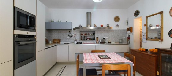 6 rooms Villa in Cecina, Italy No. 216412 5