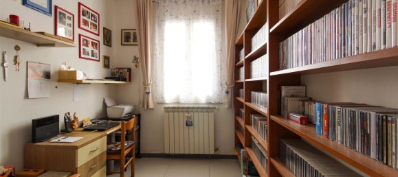 6 rooms Villa in Cecina, Italy No. 216412 16