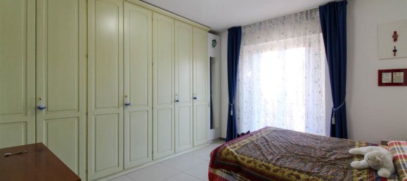6 rooms Villa in Cecina, Italy No. 216412 11