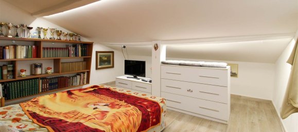 6 rooms Villa in Cecina, Italy No. 216412 23