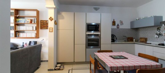 6 rooms Villa in Cecina, Italy No. 216412 9