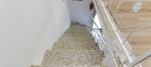 6 rooms Villa in Cecina, Italy No. 216412 22