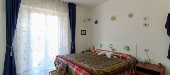 6 rooms Villa in Cecina, Italy No. 216412 12