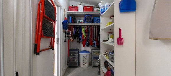 6 rooms Villa in Cecina, Italy No. 216412 19