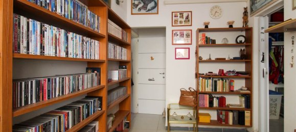 6 rooms Villa in Cecina, Italy No. 216412 17