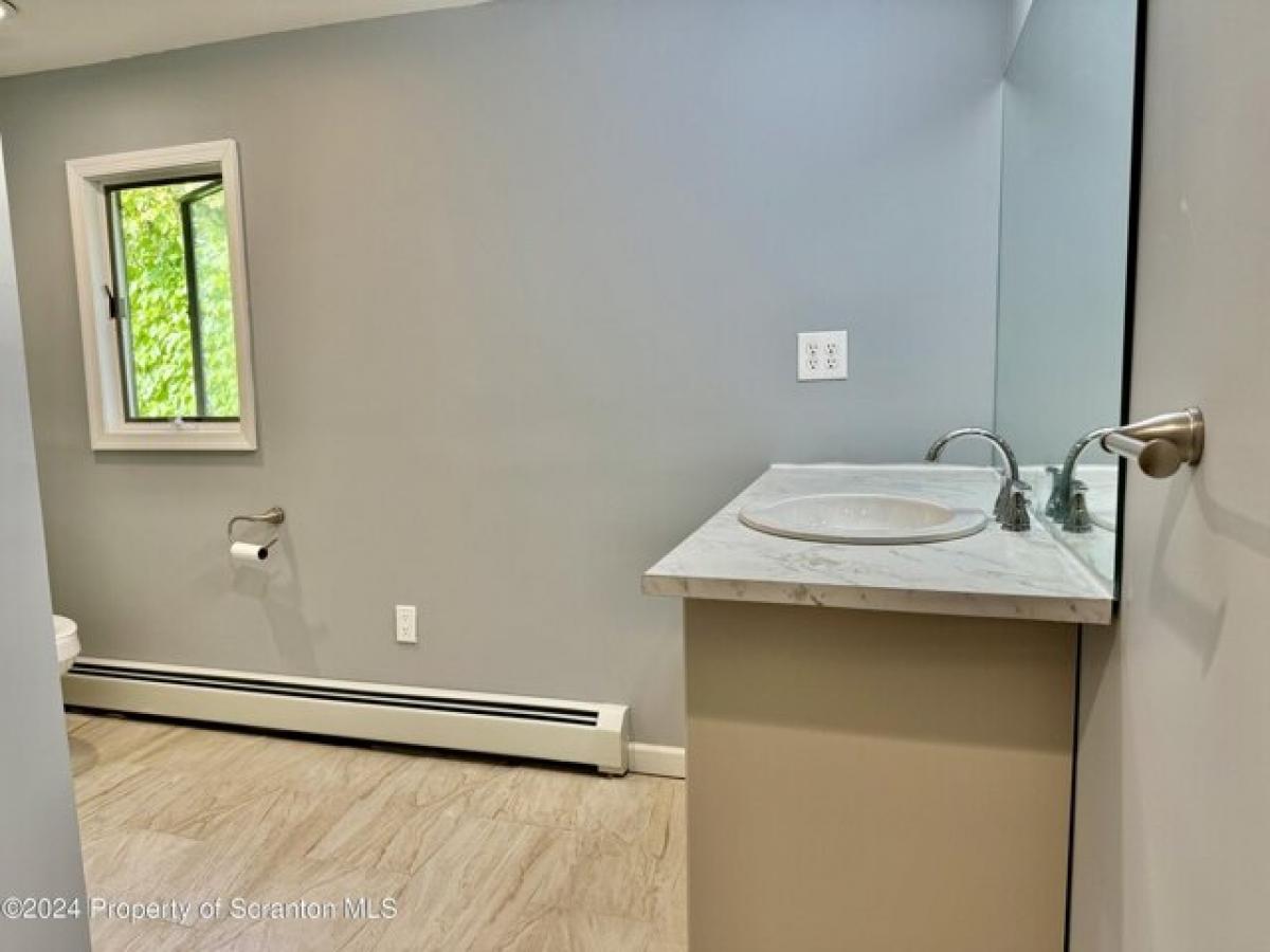 Дом с 3 спальнями в Олифант, США № 406867