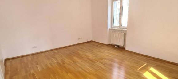 3-Zimmer Wohnung in Favoriten, Austria, Nr. 157832 6