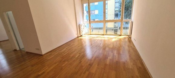 3-Zimmer Wohnung in Favoriten, Austria, Nr. 157832 2