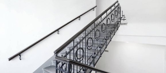 3-Zimmer Wohnung in Favoriten, Austria, Nr. 157832 10