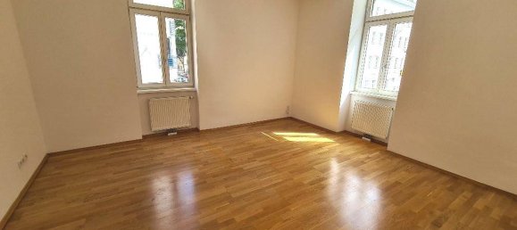 3-Zimmer Wohnung in Favoriten, Austria, Nr. 157832 5