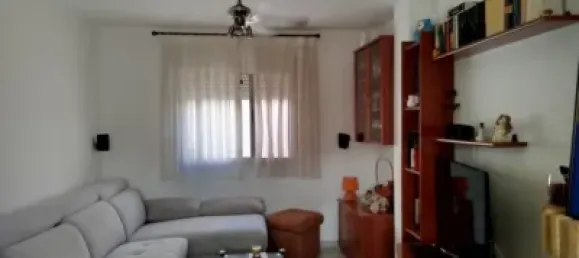 3 Schlafzimmer Haus in Las Gabias, Spain, Nr. 179912 17