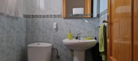 3 Schlafzimmer Haus in Las Gabias, Spain, Nr. 179912 6