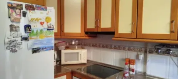 3 Schlafzimmer Haus in Las Gabias, Spain, Nr. 179912 5