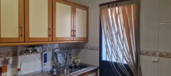 3 Schlafzimmer Haus in Las Gabias, Spain, Nr. 179912 4