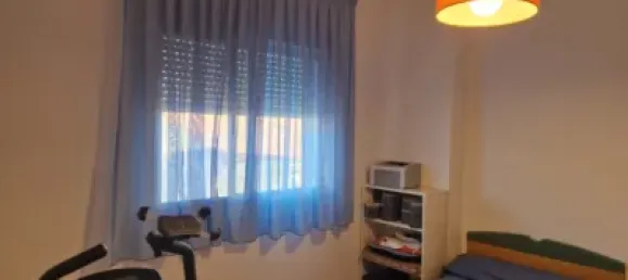 3 Schlafzimmer Haus in Las Gabias, Spain, Nr. 179912 9