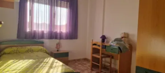 3 Schlafzimmer Haus in Las Gabias, Spain, Nr. 179912 10