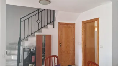 3 Schlafzimmer Haus in Las Gabias, Spain, Nr. 179912