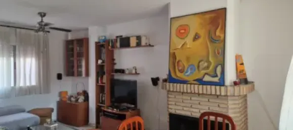 3 Schlafzimmer Haus in Las Gabias, Spain, Nr. 179912 16