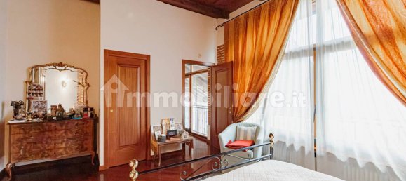 3 bedrooms House in Ottobiano, Italy No. 355697 26