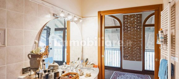 3 bedrooms House in Ottobiano, Italy No. 355697 43