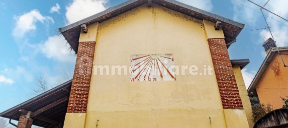 3 bedrooms House in Ottobiano, Italy No. 355697 50