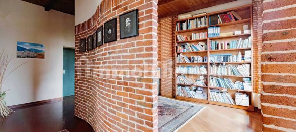 3 bedrooms House in Ottobiano, Italy No. 355697 41