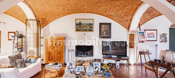 3 bedrooms House in Ottobiano, Italy No. 355697 7