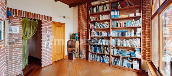 3 bedrooms House in Ottobiano, Italy No. 355697 36