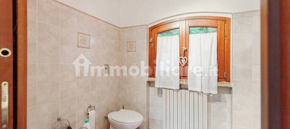 3 bedrooms House in Ottobiano, Italy No. 355697 20