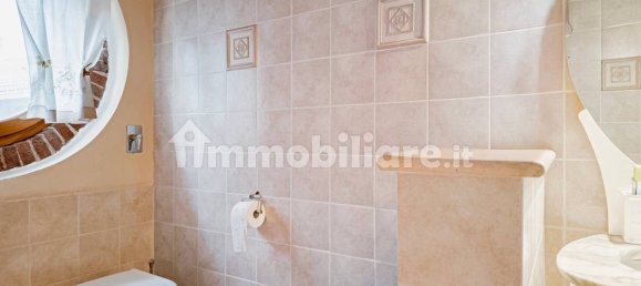 3 bedrooms House in Ottobiano, Italy No. 355697 44