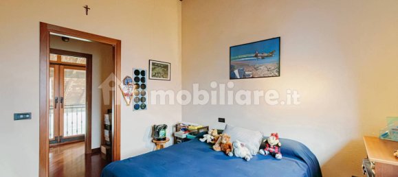 3 bedrooms House in Ottobiano, Italy No. 355697 30