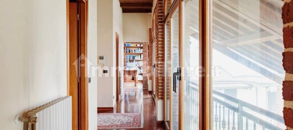 3 bedrooms House in Ottobiano, Italy No. 355697 22