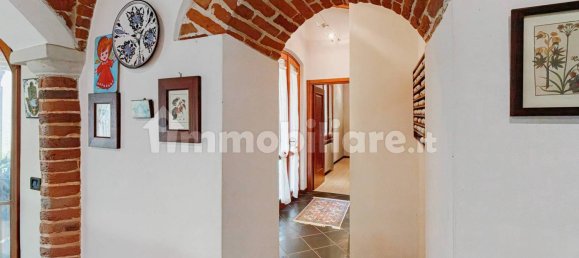 3 bedrooms House in Ottobiano, Italy No. 355697 18