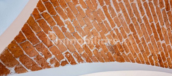 3 bedrooms House in Ottobiano, Italy No. 355697 19