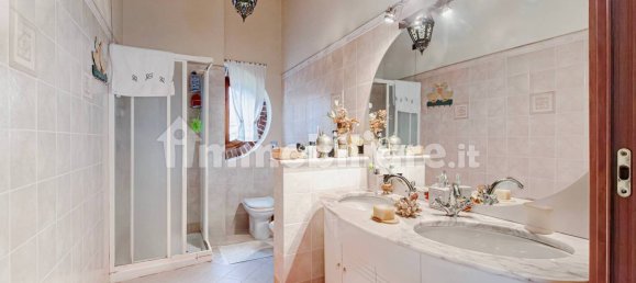 3 bedrooms House in Ottobiano, Italy No. 355697 46