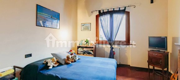 3 bedrooms House in Ottobiano, Italy No. 355697 28