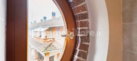 3 bedrooms House in Ottobiano, Italy No. 355697 42