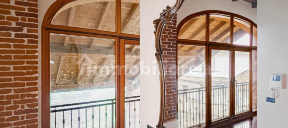 3 bedrooms House in Ottobiano, Italy No. 355697 23