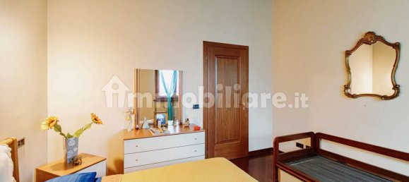 3 bedrooms House in Ottobiano, Italy No. 355697 32