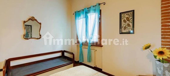 3 bedrooms House in Ottobiano, Italy No. 355697 33