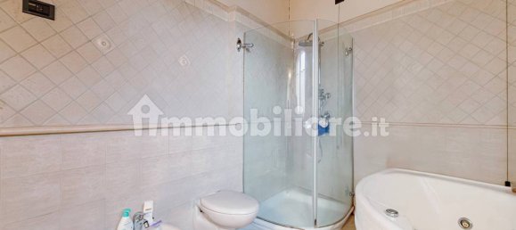 3 bedrooms House in Ottobiano, Italy No. 355697 39