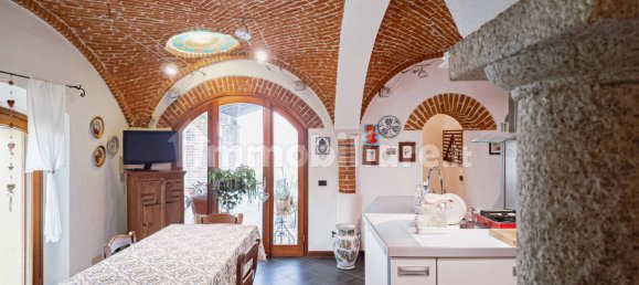 3 bedrooms House in Ottobiano, Italy No. 355697 14