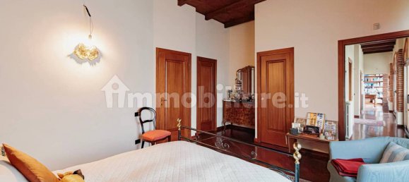 3 bedrooms House in Ottobiano, Italy No. 355697 35