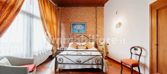 3 bedrooms House in Ottobiano, Italy No. 355697 27