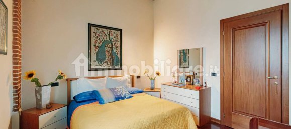 3 bedrooms House in Ottobiano, Italy No. 355697 34