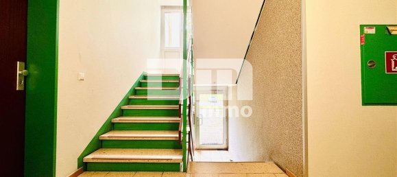 2-Zimmer Wohnung in Niedersachsen, Germany, Nr. 302906 6