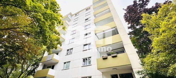 2-Zimmer Wohnung in Niedersachsen, Germany, Nr. 302906 2